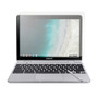 Samsung Chromebook Plus V2 Paper Screen Protector