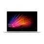 Xiaomi Mi Notebook Air 12.5