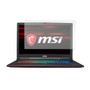 MSI GP73 Leopard 8RD Paper Screen Protector