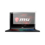 MSI GP72M 7RDX Leopard Paper Screen Protector