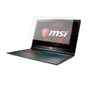 MSI GF72 7RD Paper Screen Protector