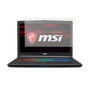 MSI GF72 8RE Paper Screen Protector