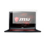 MSI GL72M 7REX Paper Screen Protector