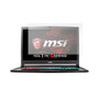 MSI GS73VR 7RF Stealth Pro Paper Screen Protector