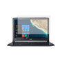 Acer Aspire 5 Pro A517-51GP Paper Screen Protector