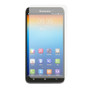 Lenovo S939 Paper Screen Protector