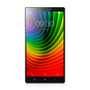 Lenovo VIBE X2 Pro