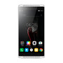 Lenovo Vibe X3