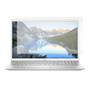 Dell Inspiron 15 5501 Paper Screen Protector