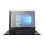 Lenovo ThinkPad X1 Tablet 3rd Gen (Without IR) Paper Screen Protector