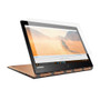 Lenovo Yoga Book Paper Screen Protector