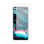 Realme 7 Pro Paper Screen Protector