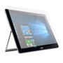 Acer Aspire Switch Alpha Paper Screen Protector