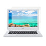 Acer Chromebook 11 (CB3-111) Paper Screen Protector