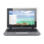 Acer Chromebook 11 C730 Paper Screen Protector