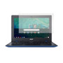 Acer Chromebook 11 CB311-8H Paper Screen Protector