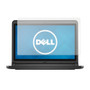 Dell Latitude 13 3350 (Non-Touch) Paper Screen Protector