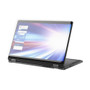 Dell Latitude 13 5300 (2-in-1) Paper Screen Protector