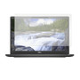 Dell Latitude 13 7300 (Non-Touch) Paper Screen Protector