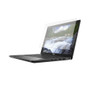 Dell Latitude 13 7380 Paper Screen Protector
