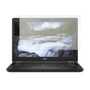 Dell Latitude 14 5490 Paper Screen Protector