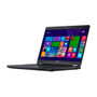 Dell Latitude 14 E5450