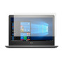Dell Vostro 14 5468 Paper Screen Protector