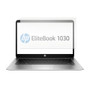 HP Elitebook 1030 G1 (Non-Touch) Paper Screen Protector