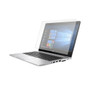 HP EliteBook 735 G5 (Non-Touch) Paper Screen Protector