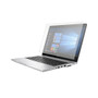 HP EliteBook 735 G5 (Touch) Paper Screen Protector