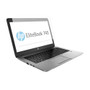 HP EliteBook 740 G1 (Touch) Paper Screen Protector