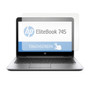 HP EliteBook 745 G3 (Non-Touch) Paper Screen Protector