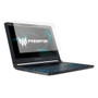 Acer Predator Triton 700 PT715-51 Paper Screen Protector