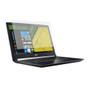Acer Aspire 7 A715-71G Paper Screen Protector
