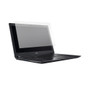 Acer Aspire 3 A315-52 Paper Screen Protector