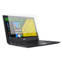 Acer Aspire 3 A315-31 Paper Screen Protector