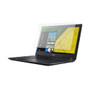 Acer Aspire 3 A315-21 Paper Screen Protector