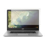 Acer Chromebook 15 CB515-1HT Paper Screen Protector