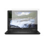 Dell Latitude 15 5590 Paper Screen Protector