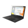 Lenovo ThinkPad L580 Paper Screen Protector