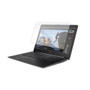 HP ZBook Studio G4 (Touch) Paper Screen Protector