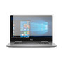 Dell Inspiron 15 7573 Paper Screen Protector