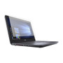 Dell Inspiron 15 5577 Paper Screen Protector