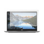 Dell Inspiron 15 7570 (Non-Touch) Paper Screen Protector