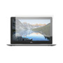 Dell Inspiron 15 5570 (Non-Touch) Paper Screen Protector