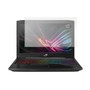 Asus ROG GL503 Paper Screen Protector
