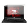 Asus ROG GL503V (Hero Edition) Paper Screen Protector