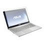 Asus VivoBook N550JX (Touch) Paper Screen Protector