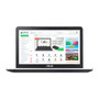 Asus VivoBook N551JB (Non-Touch) Paper Screen Protector