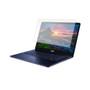 Asus ZenBook Pro UX550VD Paper Screen Protector